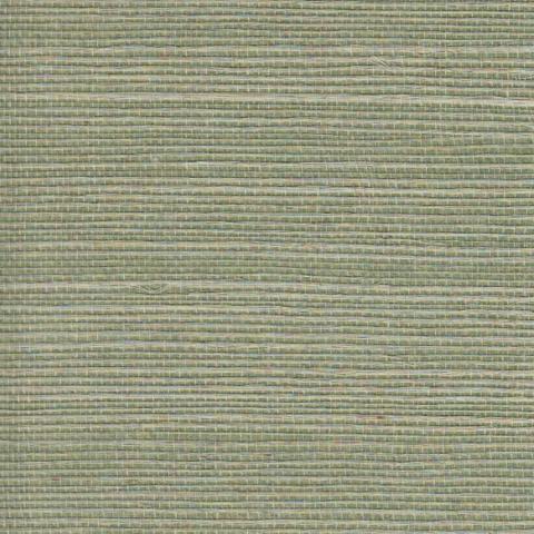 Метражные обои для стен  grasscloth thin weave w30671_032 