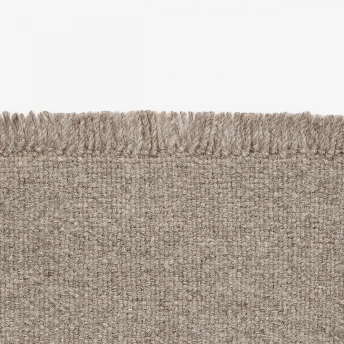 Ковер  Kvadrat  20148-0251 