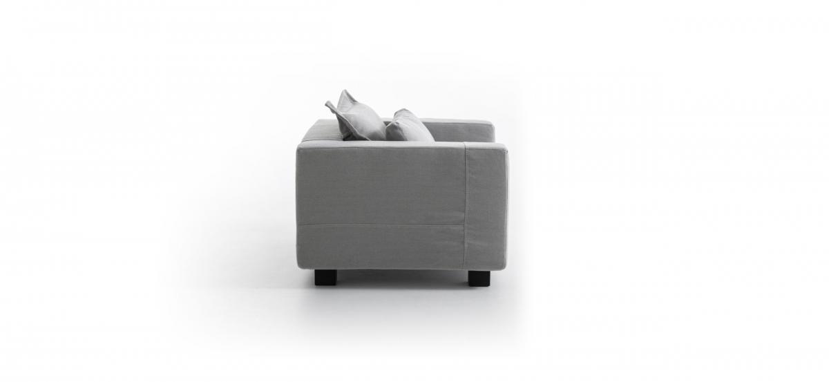 Кресло   Nebula armchair  2