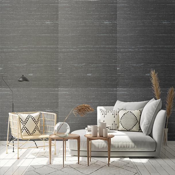 Метражные обои для стен  Arte Contract Silkx Raw 67497  1