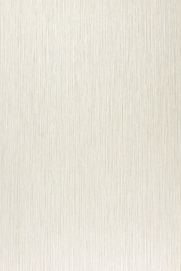 Метражные обои для стен  Arte Contract Online 67740 