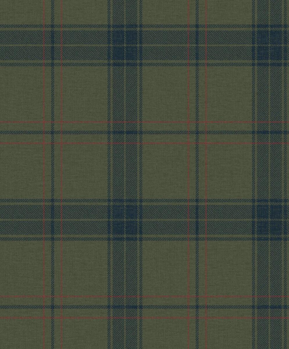 Обои для стен  Architector Sauvage II KT40804 