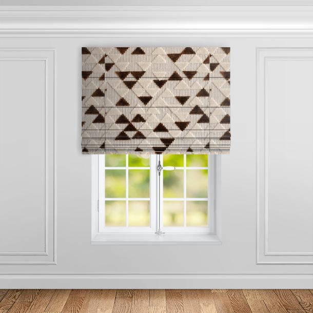 Ткань Dedar Drawing XVI 00T2504900002  купить в Москве по выгодной цене|Интернет-магазин дизайнерских решений Decorwall 1