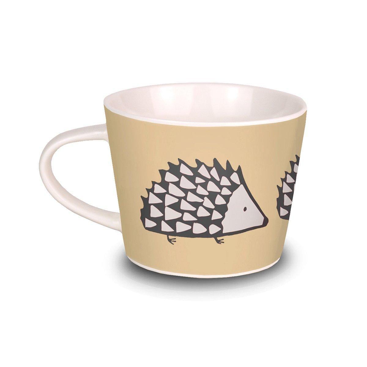  Mugs And Cups SC-0126 