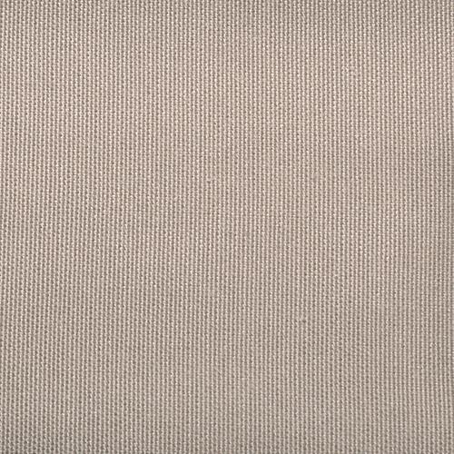 Ткань Astrid Grasse Mano Morbida grasse_3281  купить в Москве по выгодной цене|Интернет-магазин дизайнерских решений Decorwall