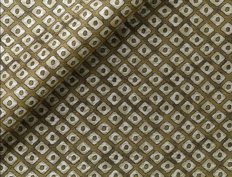 Ткань Jim Thompson The Rite of Spring 3409/01  купить в Москве по выгодной цене|Интернет-магазин дизайнерских решений Decorwall