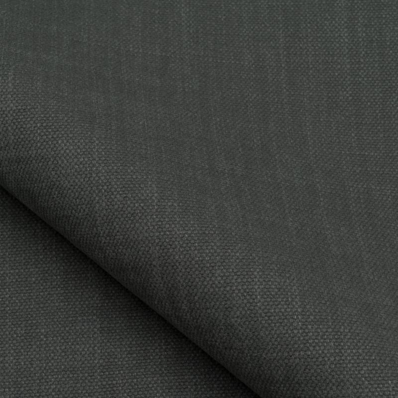 Ткань  Frontera 11000_21  купить в Москве по выгодной цене|Интернет-магазин дизайнерских решений Decorwall