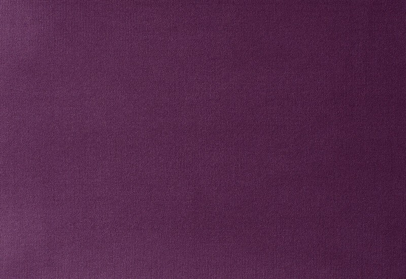 Ткань Dedar Adamo & Eva ADAMO_00157  купить в Москве по выгодной цене|Интернет-магазин дизайнерских решений Decorwall