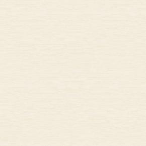 Обои для стен  Origin Igone 394809 