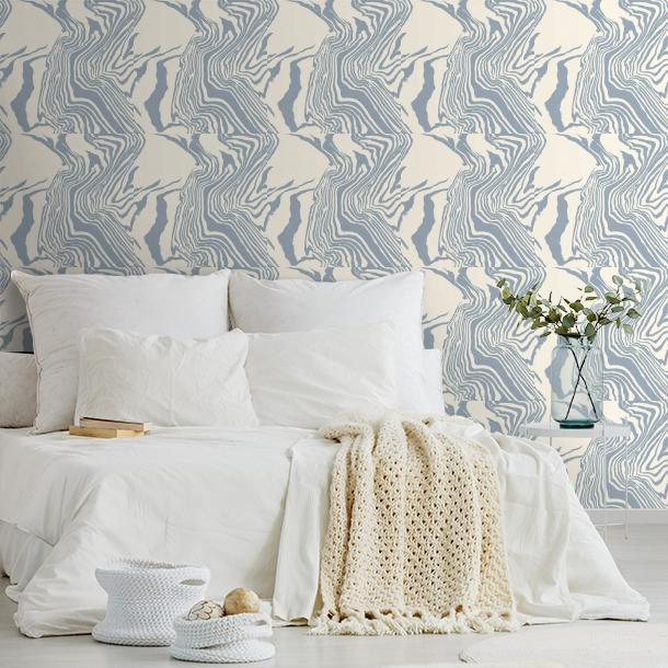 Обои для стен Harlequin Henry Holland Wallcoverings 113186  7