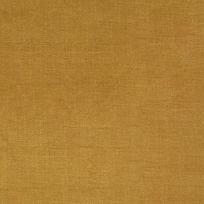 Ткань Casamance COSMO 90002229  купить в Москве по выгодной цене|Интернет-магазин дизайнерских решений Decorwall