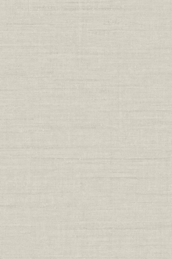 Метражные обои для стен  Arte Contract Flemish Flax 67726 