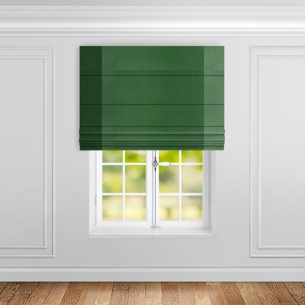 Ткань Dedar Adamo & Eva ADAMO_00144  купить в Москве по выгодной цене|Интернет-магазин дизайнерских решений Decorwall 1