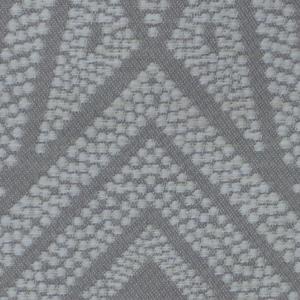 Ткань Henry Bertrand Decobar Nyiri DECNYI182  купить в Москве по выгодной цене|Интернет-магазин дизайнерских решений Decorwall