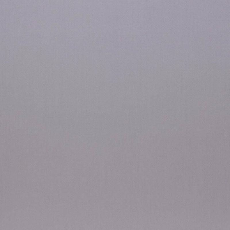 Ткань Larsen Oxford L9189-03  купить в Москве по выгодной цене|Интернет-магазин дизайнерских решений Decorwall