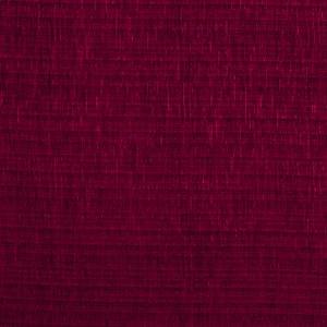 Ткань  Harley F1293-08  купить в Москве по выгодной цене|Интернет-магазин дизайнерских решений Decorwall