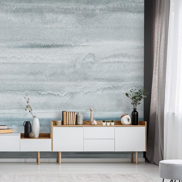 Обои для стен  Faboie Silk Painting II F-SN27003  5