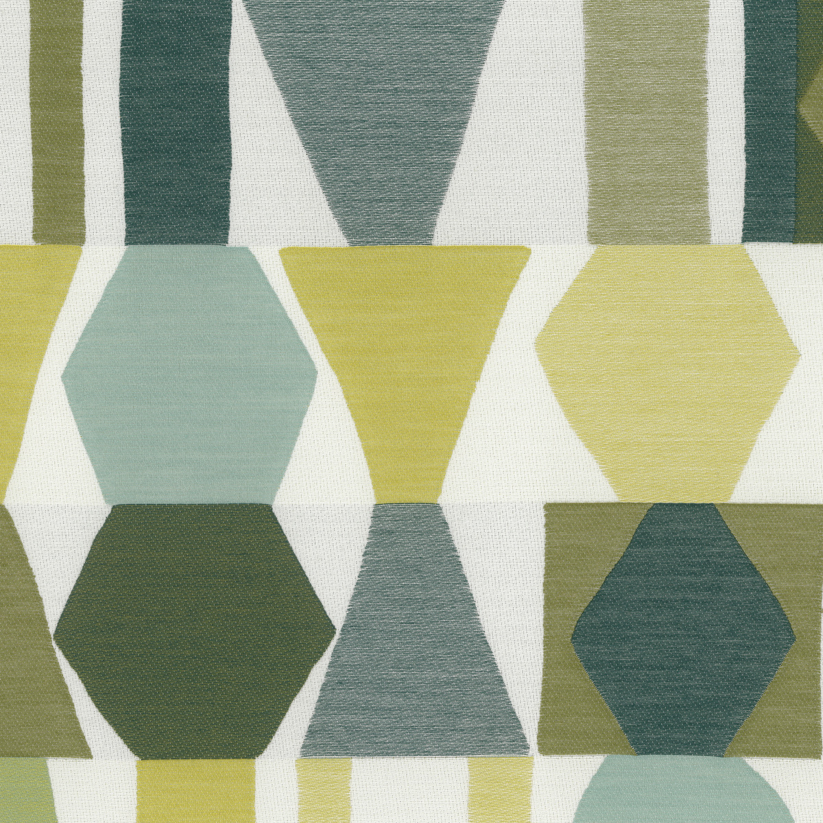 Ткань Rubelli Paul 30707_1  купить в Москве по выгодной цене|Интернет-магазин дизайнерских решений Decorwall