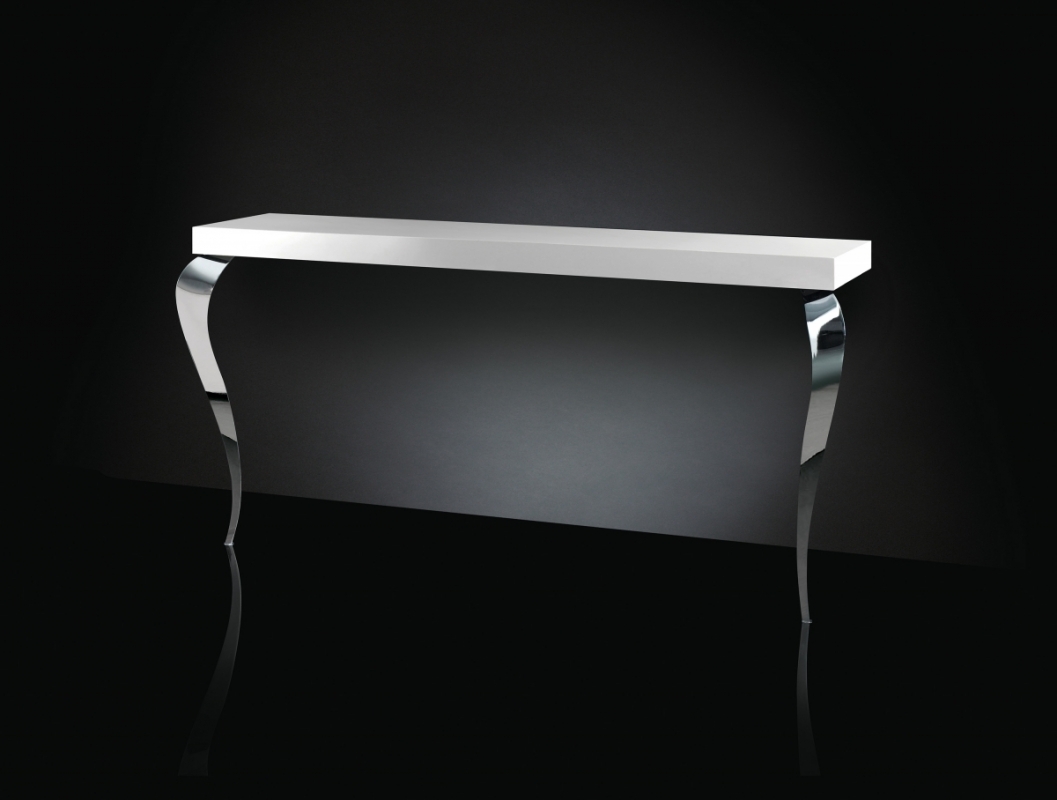 Консоль    CONSOLLE LUIGI  2