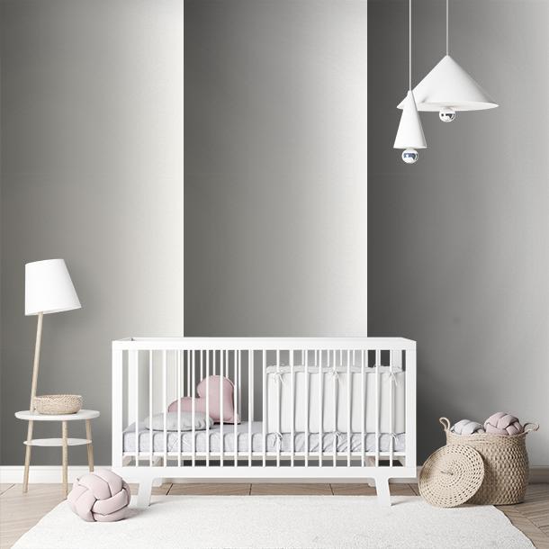 Обои для стен  Loymina Equilibre TS3001.1  8