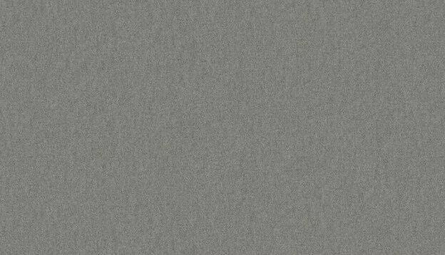 Обои для стен  Andrea Grifoni Palazzo Peterhof 7008-6 