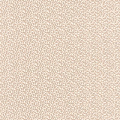 Обои для стен  Caselio Danae 10365101 