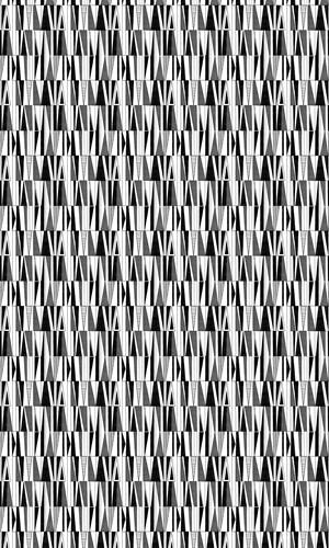 Ткань Kinnamark Interior - Pattern STOCKHOLM-100991-04-Fabric_4 