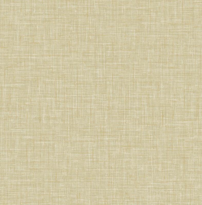 Обои для стен  Wallquest Mainstreet 2754 BV50325 