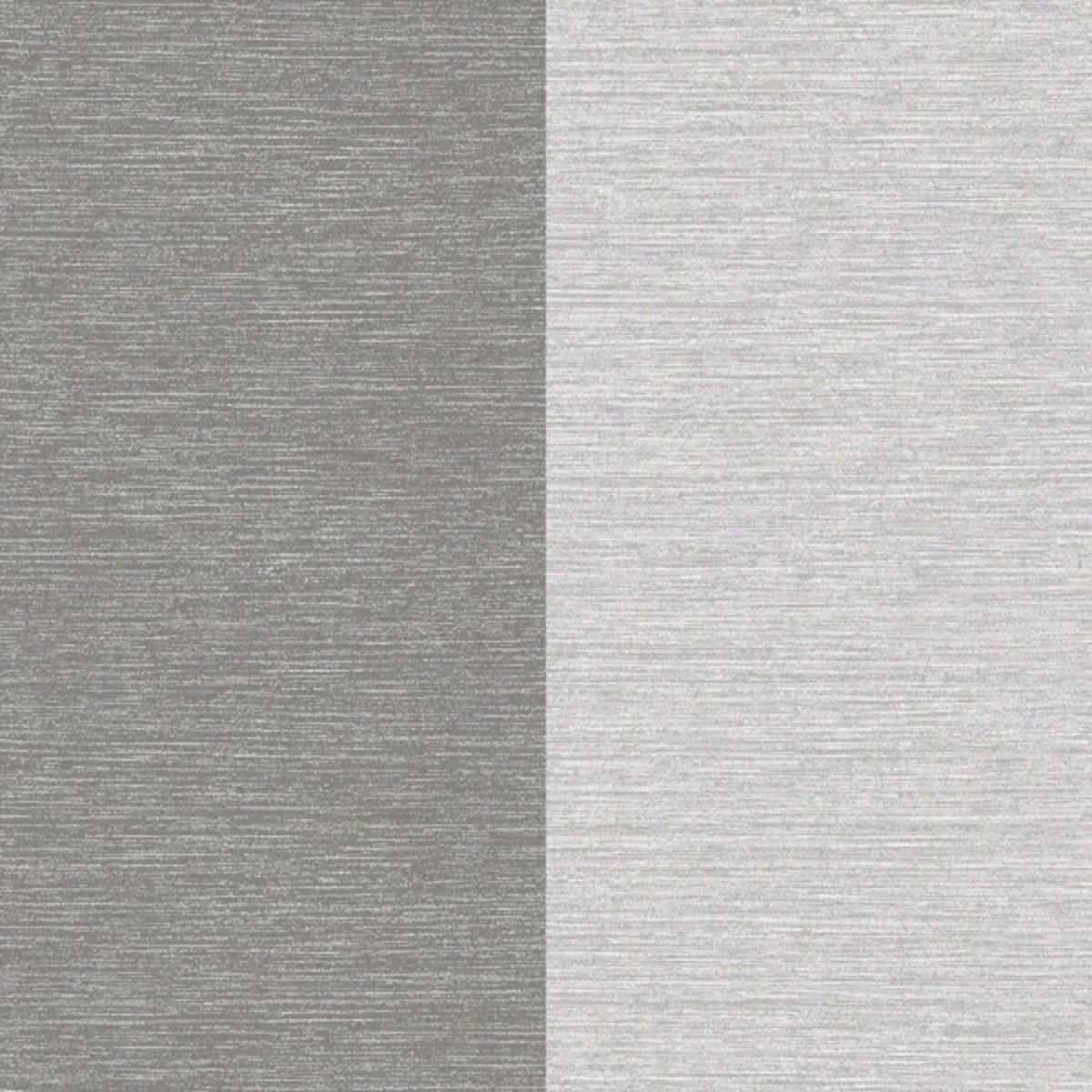 Обои для стен   Oblique 107868 