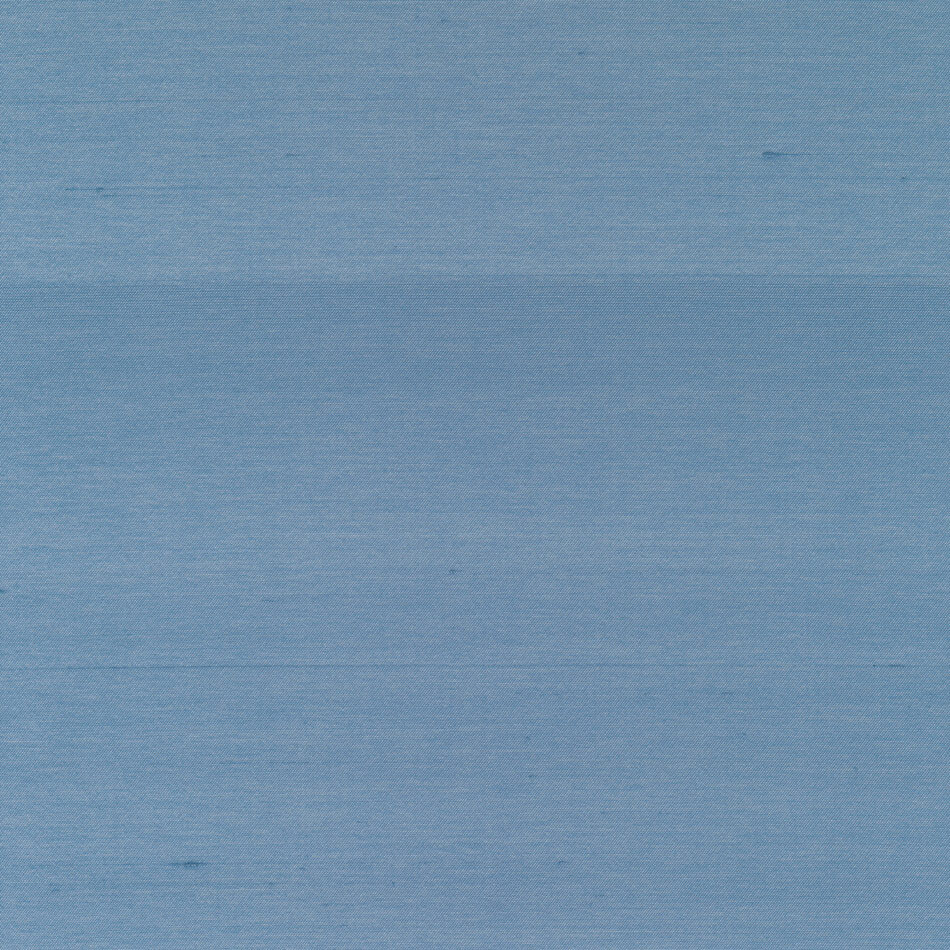 Метражные обои для стен  Desima Form Line M-9203 