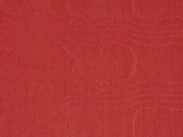 Ткань Designers Guild Chinaz F1352/30  купить в Москве по выгодной цене|Интернет-магазин дизайнерских решений Decorwall