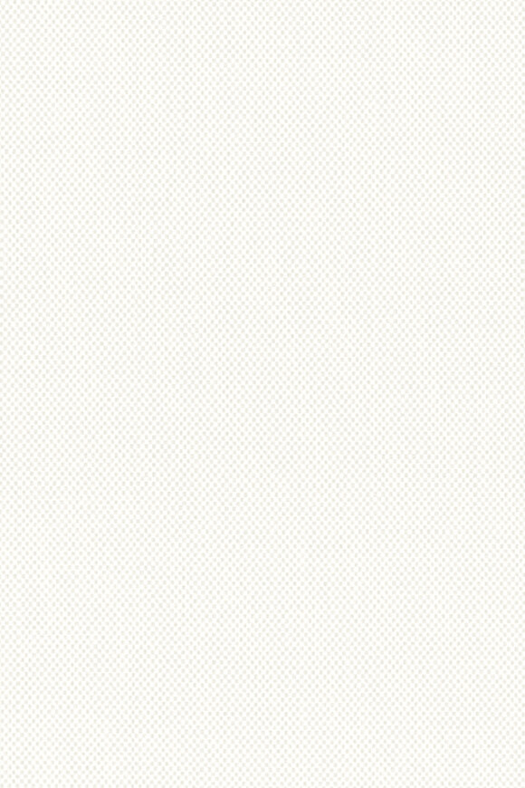 Метражные обои для стен  Arte Contract Crono 67100 