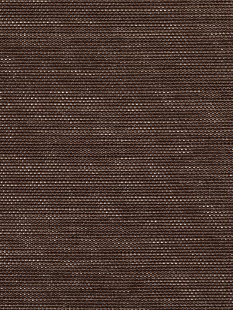 Ткань Holland & Sherry Chassis DE92140  купить в Караганде по выгодной цене|Интернет-магазин дизайнерских решений Decorwall