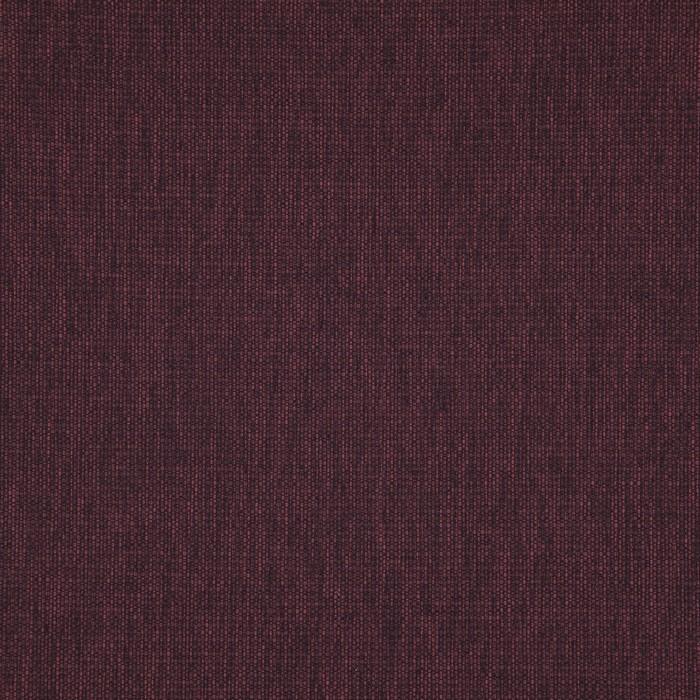 Ткань Prestigious Textiles Penzance 7198 penzance_7198-314 penzance mulberry 