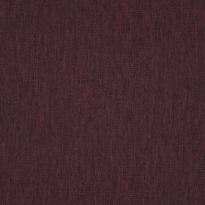 Ткань  Prestigious Textiles Penzance 7198 penzance_7198-314 penzance mulberry 