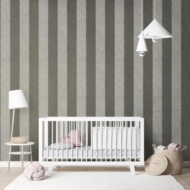 Обои для стен  Gianfranco Ferre Home gf60094  8