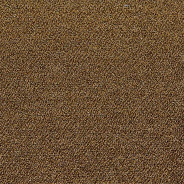 Ткань Casamance Abruzzes 12000638  купить в Москве по выгодной цене|Интернет-магазин дизайнерских решений Decorwall