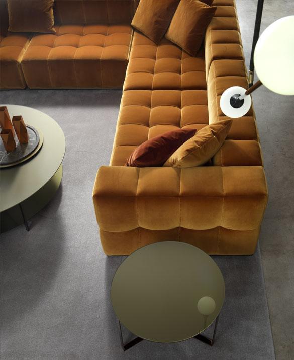 Диван    Andy_Thumb 