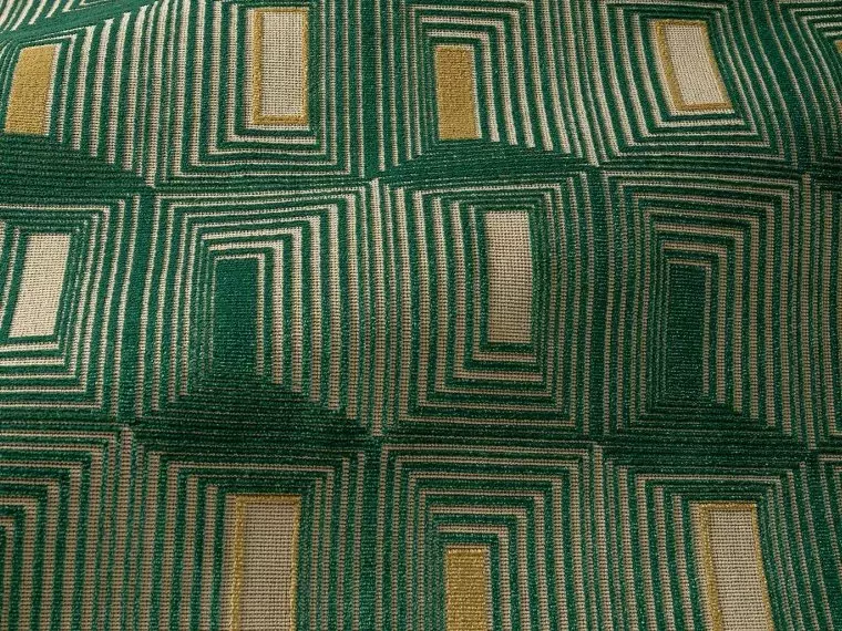 Ткань Pierre Frey Fantasy Fabrics F3976001  купить в Москве по выгодной цене|Интернет-магазин дизайнерских решений Decorwall