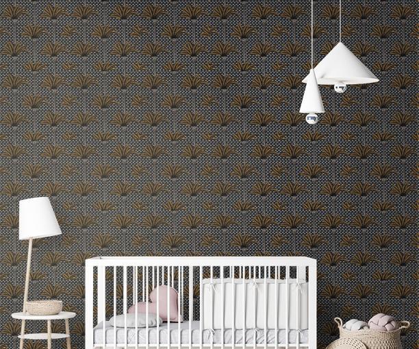 Обои для стен   Mirage 75240814  8