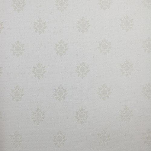 Метражные обои для стен   Via Montenapoleone 4620E1 