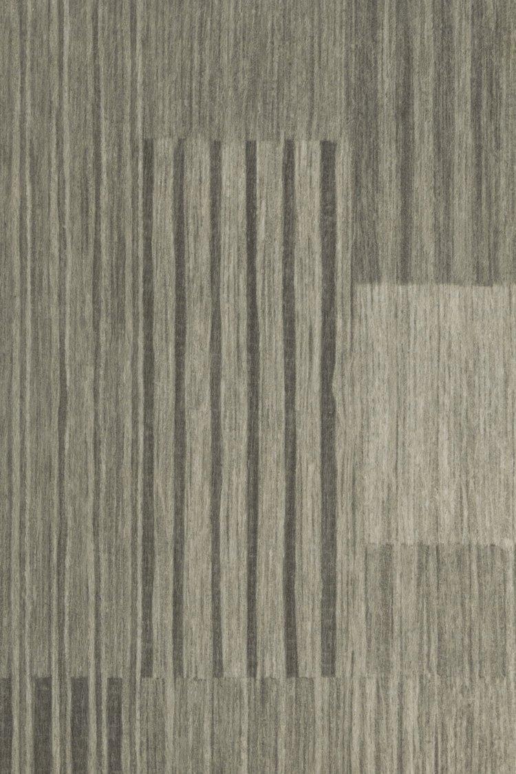 Метражные обои для стен  Mahieu Alfresco C1-025 