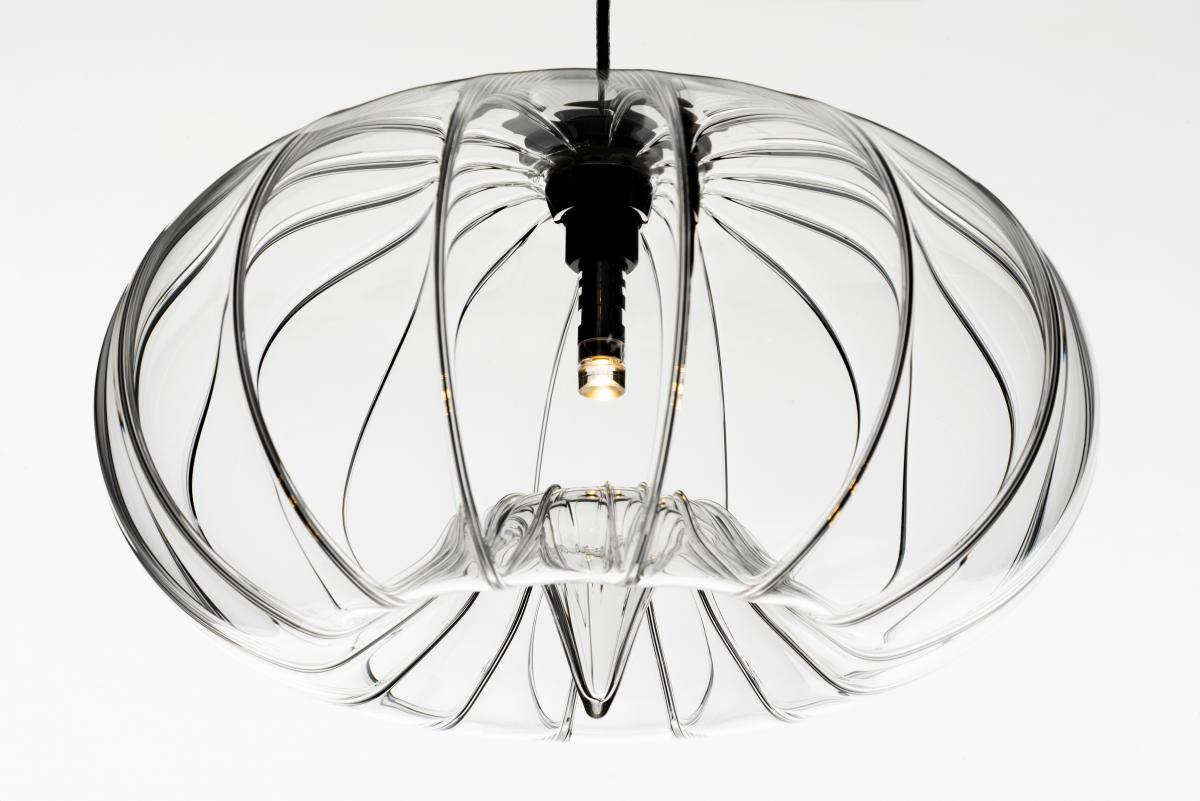     BLENDA SMALL ORIZONT 