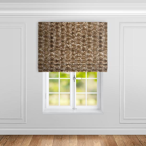 Ткань Misia Fee Lumiere M444403  купить в Москве по выгодной цене|Интернет-магазин дизайнерских решений Decorwall 1