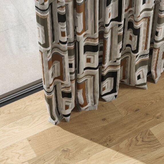 Ткань Zimmer + Rohde Spazio 10978983  купить в Москве по выгодной цене|Интернет-магазин дизайнерских решений Decorwall 2