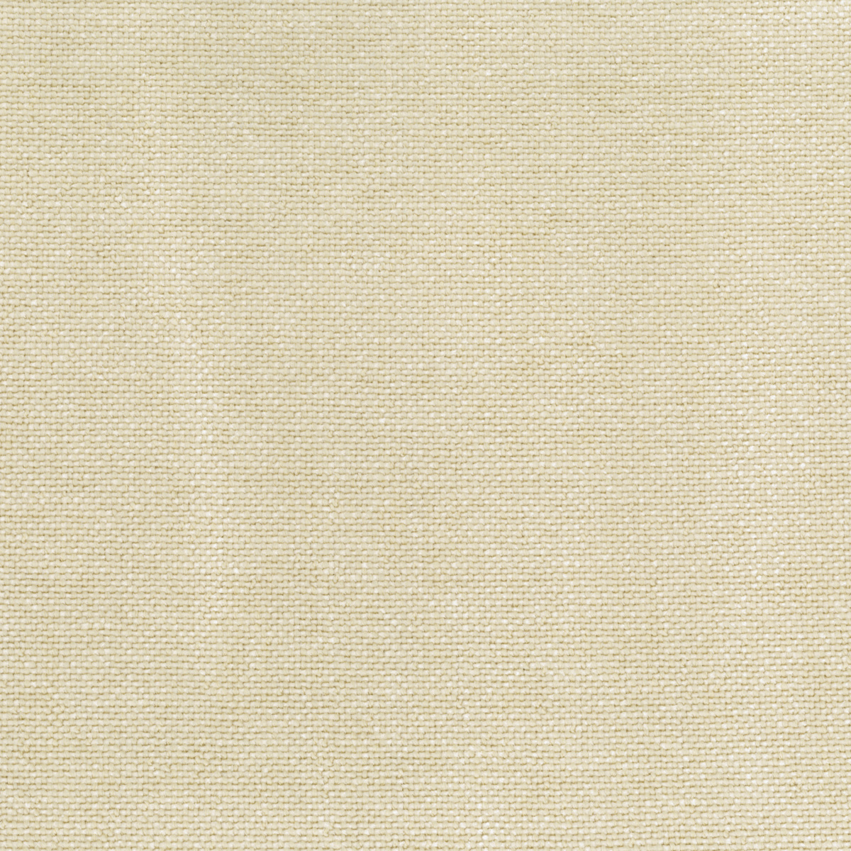 Ткань Rubelli Sherlock 30700_3  купить в Москве по выгодной цене|Интернет-магазин дизайнерских решений Decorwall