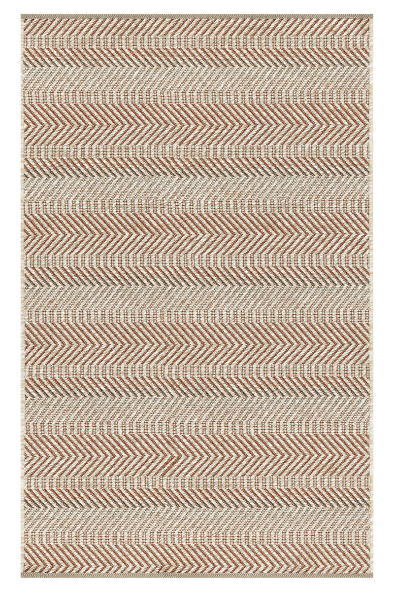 Ковер  Limited Edition  LKN774_Aragon_Corner_SV  2