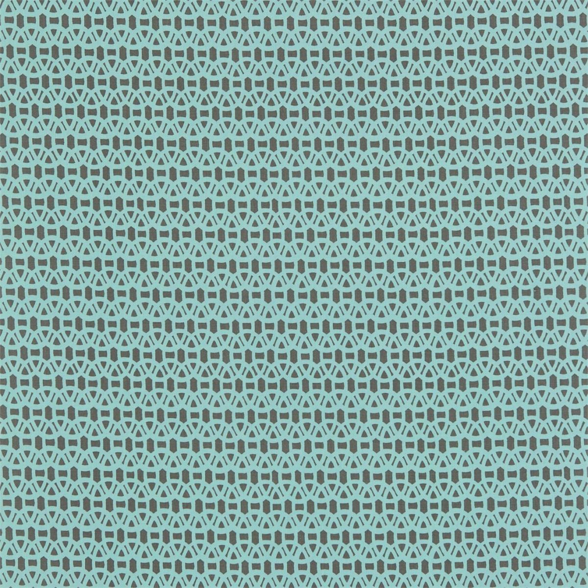 Ткань Scion Melinki Two Fabrics 120087 