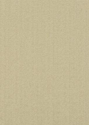 Ткань GP & J Baker Essential Colours BF10682_130  купить в Москве по выгодной цене|Интернет-магазин дизайнерских решений Decorwall