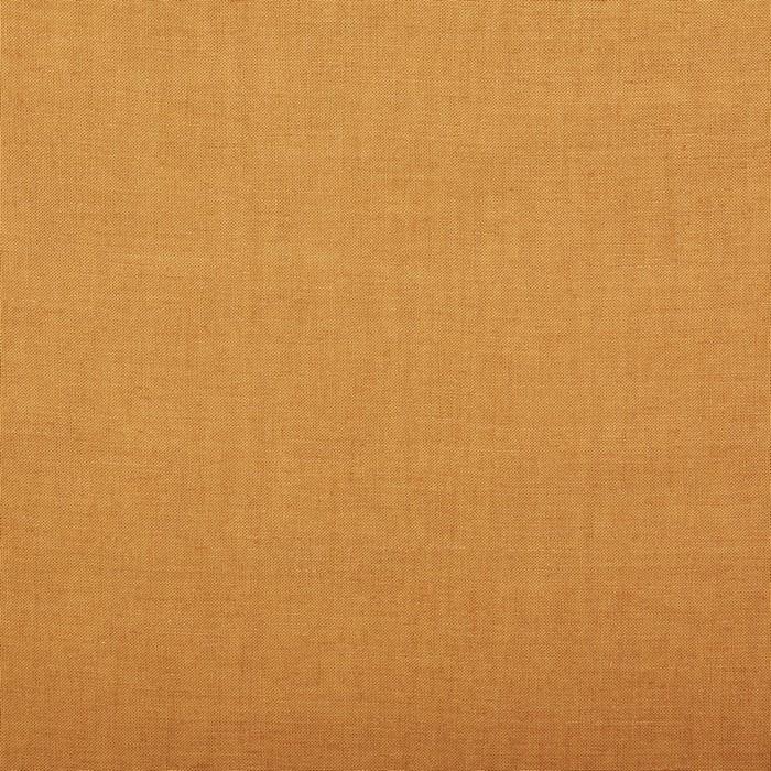 Ткань  Prestigious Textiles Tuscan 7822 tuscan_7822-402 tuscan mango 